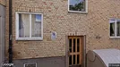 Lägenhet att hyra, Västerort, Vällingbyvägen<span class="blurred street-number" onclick="ProcessAdRequest(6089926)"><span class="hint">Se väg-nr</span>[xxxxxxxx]</span><span class="hglt"> (endast byte)</span>