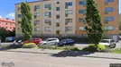 Lägenhet att hyra, Örgryte-Härlanda, Ulfsparregatan<span class="blurred street-number" onclick="ProcessAdRequest(6089929)"><span class="hint">Se väg-nr</span>[xxxxxxxx]</span><span class="hglt"> (endast byte)</span>