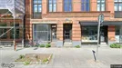 Lägenhet att hyra, Malmö Centrum, Föreningsgatan<span class="blurred street-number" onclick="ProcessAdRequest(6089930)"><span class="hint">Se väg-nr</span>[xxxxxxxx]</span><span class="hglt"> (endast byte)</span>