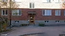 Lägenhet att hyra, Västerort, Barrstigen<span class="blurred street-number" onclick="ProcessAdRequest(6089932)"><span class="hint">Se väg-nr</span>[xxxxxxxx]</span><span class="hglt"> (endast byte)</span>