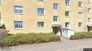 Lägenhet att hyra, Örgryte-Härlanda, Lefflersgatan<span class="blurred street-number" onclick="ProcessAdRequest(6089933)"><span class="hint">Se väg-nr</span>[xxxxxxxx]</span><span class="hglt"> (endast byte)</span>