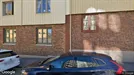 Lägenhet att hyra, Majorna-Linné, Mariebergsgatan<span class="blurred street-number" onclick="ProcessAdRequest(6089936)"><span class="hint">Se väg-nr</span>[xxxxxxxx]</span><span class="hglt"> (endast byte)</span>