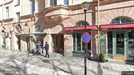 Lägenhet att hyra, Södermalm, Mariatorget<span class="blurred street-number" onclick="ProcessAdRequest(6089937)"><span class="hint">Se väg-nr</span>[xxxxxxxx]</span><span class="hglt"> (endast byte)</span>