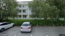Lägenhet att hyra, Fosie, Proffessorsgatan<span class="blurred street-number" onclick="ProcessAdRequest(6089939)"><span class="hint">Se väg-nr</span>[xxxxxxxx]</span><span class="hglt"> (endast byte)</span>