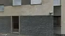Lägenhet att hyra, Söderort, Gröna stugan<span class="blurred street-number" onclick="ProcessAdRequest(6089944)"><span class="hint">Se väg-nr</span>[xxxxxxxx]</span><span class="hglt"> (endast byte)</span>