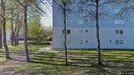 Lägenhet att hyra, Botkyrka, Norsborg, Iduns väg<span class="blurred street-number" onclick="ProcessAdRequest(6089945)"><span class="hint">Se väg-nr</span>[xxxxxxxx]</span><span class="hglt"> (endast byte)</span>