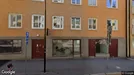 Lägenhet att hyra, Kungsholmen, Essinge Brogata<span class="blurred street-number" onclick="ProcessAdRequest(6089949)"><span class="hint">Se väg-nr</span>[xxxxxxxx]</span><span class="hglt"> (endast byte)</span>