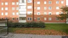 Lägenhet att hyra, Malmö Centrum, Spånehusvägen<span class="blurred street-number" onclick="ProcessAdRequest(6089950)"><span class="hint">Se väg-nr</span>[xxxxxxxx]</span><span class="hglt"> (endast byte)</span>