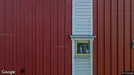 Lägenhet att hyra, Kungsbacka, Östergatan<span class="blurred street-number" onclick="ProcessAdRequest(6089954)"><span class="hint">Se väg-nr</span>[xxxxxxxx]</span><span class="hglt"> (endast byte)</span>