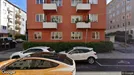 Lägenhet att hyra, Sundbyberg, Vegagatan<span class="blurred street-number" onclick="ProcessAdRequest(6089955)"><span class="hint">Se väg-nr</span>[xxxxxxxx]</span><span class="hglt"> (endast byte)</span>