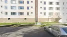 Lägenhet att hyra, Västerort, Kotkagatan<span class="blurred street-number" onclick="ProcessAdRequest(6089959)"><span class="hint">Se väg-nr</span>[xxxxxxxx]</span><span class="hglt"> (endast byte)</span>