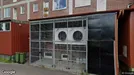 Lägenhet att hyra, Västra hisingen, Kyrkbytorget<span class="blurred street-number" onclick="ProcessAdRequest(6089960)"><span class="hint">Se väg-nr</span>[xxxxxxxx]</span><span class="hglt"> (endast byte)</span>