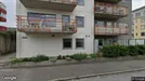 Lägenhet att hyra, Kungälv, Herr Arnes Gata<span class="blurred street-number" onclick="ProcessAdRequest(6089963)"><span class="hint">Se väg-nr</span>[xxxxxxxx]</span><span class="hglt"> (endast byte)</span>