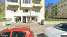 Lägenhet att hyra, Majorna-Linné, Slottsskogsgatan<span class="blurred street-number" onclick="ProcessAdRequest(6089967)"><span class="hint">Se väg-nr</span>[xxxxxxxx]</span><span class="hglt"> (endast byte)</span>