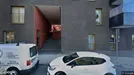 Lägenhet att hyra, Västerort, Pettson gata<span class="blurred street-number" onclick="ProcessAdRequest(6089969)"><span class="hint">Se väg-nr</span>[xxxxxxxx]</span><span class="hglt"> (endast byte)</span>
