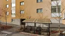 Lägenhet att hyra, Söderort, Ullerudsbacken<span class="blurred street-number" onclick="ProcessAdRequest(6089974)"><span class="hint">Se väg-nr</span>[xxxxxxxx]</span><span class="hglt"> (endast byte)</span>
