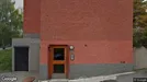 Lägenhet att hyra, Västerort, Tenstavägen<span class="blurred street-number" onclick="ProcessAdRequest(6089975)"><span class="hint">Se väg-nr</span>[xxxxxxxx]</span><span class="hglt"> (endast byte)</span>