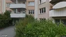 Lägenhet att hyra, Västerort, Mäster karls väg<span class="blurred street-number" onclick="ProcessAdRequest(6089979)"><span class="hint">Se väg-nr</span>[xxxxxxxx]</span><span class="hglt"> (endast byte)</span>