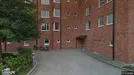 Lägenhet att hyra, Söderort, Sedelvägen<span class="blurred street-number" onclick="ProcessAdRequest(6089990)"><span class="hint">Se väg-nr</span>[xxxxxxxx]</span><span class="hglt"> (endast byte)</span>