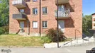 Lägenhet att hyra, Södermalm, Ekensbergsvägen<span class="blurred street-number" onclick="ProcessAdRequest(6089992)"><span class="hint">Se väg-nr</span>[xxxxxxxx]</span><span class="hglt"> (endast byte)</span>