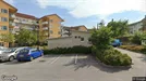 Lägenhet att hyra, Huddinge, Rådsvägen<span class="blurred street-number" onclick="ProcessAdRequest(6089995)"><span class="hint">Se väg-nr</span>[xxxxxxxx]</span><span class="hglt"> (endast byte)</span>