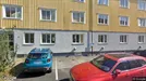 Lägenhet att hyra, Örgryte-Härlanda, Utåkersgatan<span class="blurred street-number" onclick="ProcessAdRequest(6089999)"><span class="hint">Se väg-nr</span>[xxxxxxxx]</span><span class="hglt"> (endast byte)</span>
