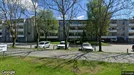 Lägenhet att hyra, Alingsås, Noltorpsgatan<span class="blurred street-number" onclick="ProcessAdRequest(6090000)"><span class="hint">Se väg-nr</span>[xxxxxxxx]</span><span class="hglt"> (endast byte)</span>