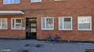 Lägenhet att hyra, Malmö Centrum, Södra Skolgatan<span class="blurred street-number" onclick="ProcessAdRequest(6090001)"><span class="hint">Se väg-nr</span>[xxxxxxxx]</span><span class="hglt"> (endast byte)</span>