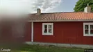 Lägenhet att hyra, Västerås, Skultuna, Bruksgatan<span class="blurred street-number" onclick="ProcessAdRequest(6090003)"><span class="hint">Se väg-nr</span>[xxxxxxxx]</span><span class="hglt"> (endast byte)</span>