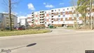 Lägenhet att hyra, Upplands Väsby, Hasselgatan<span class="blurred street-number" onclick="ProcessAdRequest(6090005)"><span class="hint">Se väg-nr</span>[xxxxxxxx]</span><span class="hglt"> (endast byte)</span>