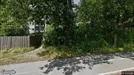 Lägenhet att hyra, Nacka, Saltsjö-Boo, Nykroppagatan<span class="blurred street-number" onclick="ProcessAdRequest(6090009)"><span class="hint">Se väg-nr</span>[xxxxxxxx]</span><span class="hglt"> (endast byte)</span>