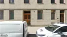 Lägenhet att hyra, Östermalm, Sibyllegatan<span class="blurred street-number" onclick="ProcessAdRequest(6090010)"><span class="hint">Se väg-nr</span>[xxxxxxxx]</span><span class="hglt"> (endast byte)</span>