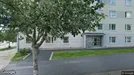 Lägenhet att hyra, Nacka, Saltsjö-Boo, Sockenvägen<span class="blurred street-number" onclick="ProcessAdRequest(6090012)"><span class="hint">Se väg-nr</span>[xxxxxxxx]</span><span class="hglt"> (endast byte)</span>