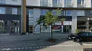 Lägenhet att hyra, Hammarbyhamnen, Hammarby Allé<span class="blurred street-number" onclick="ProcessAdRequest(6090018)"><span class="hint">Se väg-nr</span>[xxxxxxxx]</span><span class="hglt"> (endast byte)</span>
