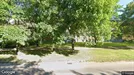Lägenhet att hyra, Söderort, Hanna rydhs gata<span class="blurred street-number" onclick="ProcessAdRequest(6090019)"><span class="hint">Se väg-nr</span>[xxxxxxxx]</span><span class="hglt"> (endast byte)</span>