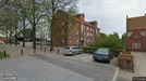 Lägenhet att hyra, Ystad, Österleden<span class="blurred street-number" onclick="ProcessAdRequest(6090021)"><span class="hint">Se väg-nr</span>[xxxxxxxx]</span><span class="hglt"> (endast byte)</span>