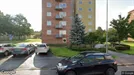 Lägenhet att hyra, Västra hisingen, Eketrägatan<span class="blurred street-number" onclick="ProcessAdRequest(6090022)"><span class="hint">Se väg-nr</span>[xxxxxxxx]</span><span class="hglt"> (endast byte)</span>