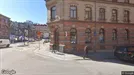 Lägenhet att hyra, Göteborg Centrum, Karl Gustavsgatan<span class="blurred street-number" onclick="ProcessAdRequest(6090024)"><span class="hint">Se väg-nr</span>[xxxxxxxx]</span><span class="hglt"> (endast byte)</span>