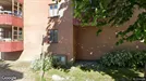 Lägenhet att hyra, Sundbyberg, Skvadronsbacken<span class="blurred street-number" onclick="ProcessAdRequest(6090026)"><span class="hint">Se väg-nr</span>[xxxxxxxx]</span><span class="hglt"> (endast byte)</span>