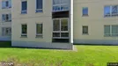 Lägenhet att hyra, Malmö Centrum, Rönnblomsgatan<span class="blurred street-number" onclick="ProcessAdRequest(6090028)"><span class="hint">Se väg-nr</span>[xxxxxxxx]</span><span class="hglt"> (endast byte)</span>