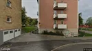 Lägenhet att hyra, Linköping, Joensuugatan<span class="blurred street-number" onclick="ProcessAdRequest(6090032)"><span class="hint">Se väg-nr</span>[xxxxxxxx]</span><span class="hglt"> (endast byte)</span>