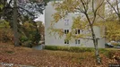 Lägenhet att hyra, Söderort, Dalbobranten<span class="blurred street-number" onclick="ProcessAdRequest(6090033)"><span class="hint">Se väg-nr</span>[xxxxxxxx]</span><span class="hglt"> (endast byte)</span>