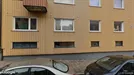 Lägenhet att hyra, Helsingborg, Malmögatan<span class="blurred street-number" onclick="ProcessAdRequest(6090034)"><span class="hint">Se väg-nr</span>[xxxxxxxx]</span><span class="hglt"> (endast byte)</span>