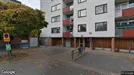 Lägenhet att hyra, Söderort, Torsbygatan<span class="blurred street-number" onclick="ProcessAdRequest(6090038)"><span class="hint">Se väg-nr</span>[xxxxxxxx]</span><span class="hglt"> (endast byte)</span>