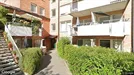 Lägenhet att hyra, Söderort, Sedelvägen<span class="blurred street-number" onclick="ProcessAdRequest(6090045)"><span class="hint">Se väg-nr</span>[xxxxxxxx]</span><span class="hglt"> (endast byte)</span>