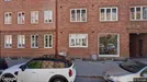 Lägenhet att hyra, Malmö Centrum, Hantverkaregatan<span class="blurred street-number" onclick="ProcessAdRequest(6090047)"><span class="hint">Se väg-nr</span>[xxxxxxxx]</span><span class="hglt"> (endast byte)</span>