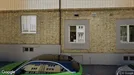 Lägenhet att hyra, Örgryte-Härlanda, Danska Vägen<span class="blurred street-number" onclick="ProcessAdRequest(6090049)"><span class="hint">Se väg-nr</span>[xxxxxxxx]</span><span class="hglt"> (endast byte)</span>