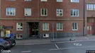 Lägenhet att hyra, Johanneberg, Gibraltargatan<span class="blurred street-number" onclick="ProcessAdRequest(6090051)"><span class="hint">Se väg-nr</span>[xxxxxxxx]</span><span class="hglt"> (endast byte)</span>