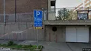 Lägenhet att hyra, Nacka, Saltsjöbaden, Harrgatan<span class="blurred street-number" onclick="ProcessAdRequest(6090053)"><span class="hint">Se väg-nr</span>[xxxxxxxx]</span><span class="hglt"> (endast byte)</span>