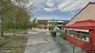 Lägenhet att hyra, Linköping, Lantmannagatan<span class="blurred street-number" onclick="ProcessAdRequest(6090054)"><span class="hint">Se väg-nr</span>[xxxxxxxx]</span><span class="hglt"> (endast byte)</span>